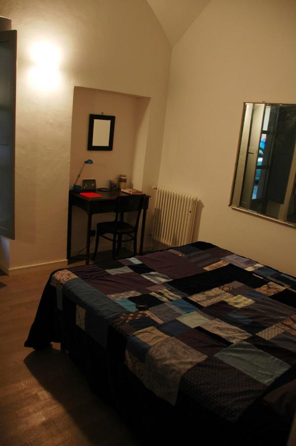 Accogliente Appartamento Tipo Loft Turin Exterior photo
